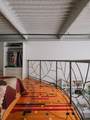 336 1st Avenue - Photo 17