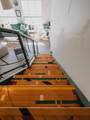 336 1st Avenue - Photo 18