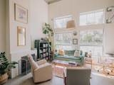 336 1st Avenue - Photo 2