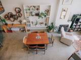 336 1st Avenue - Photo 20