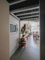 336 1st Avenue - Photo 22