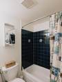 336 1st Avenue - Photo 23