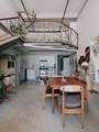 336 1st Avenue - Photo 27