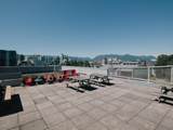 336 1st Avenue - Photo 29