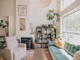 336 1st Avenue - Photo 3