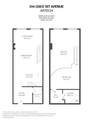 336 1st Avenue - Photo 33
