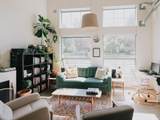 336 1st Avenue - Photo 4