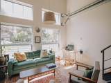 336 1st Avenue - Photo 5