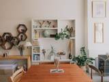 336 1st Avenue - Photo 7