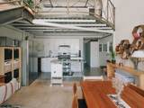 336 1st Avenue - Photo 8