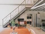 336 1st Avenue - Photo 9