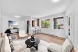 125 18th Street - Photo 1