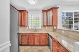 125 18th Street - Photo 10