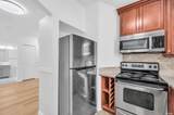 125 18th Street - Photo 11