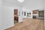 125 18th Street - Photo 12