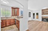 125 18th Street - Photo 13