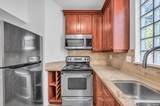 125 18th Street - Photo 14