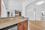 125 18th Street - Photo 15