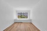 125 18th Street - Photo 16