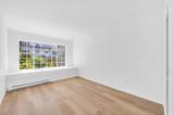 125 18th Street - Photo 17
