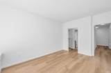 125 18th Street - Photo 18