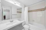 125 18th Street - Photo 19