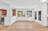 125 18th Street - Photo 2
