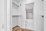 125 18th Street - Photo 20