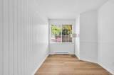 125 18th Street - Photo 21