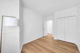 125 18th Street - Photo 22