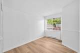 125 18th Street - Photo 23