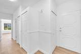 125 18th Street - Photo 24