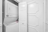 125 18th Street - Photo 25