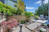 125 18th Street - Photo 26