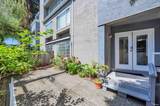 125 18th Street - Photo 27