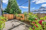 125 18th Street - Photo 28