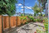 125 18th Street - Photo 29