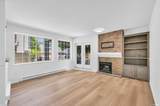 125 18th Street - Photo 3