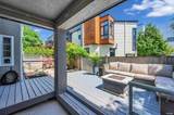 125 18th Street - Photo 30