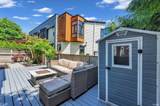 125 18th Street - Photo 31