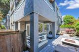 125 18th Street - Photo 32