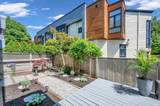 125 18th Street - Photo 33