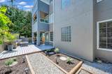 125 18th Street - Photo 34