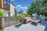 125 18th Street - Photo 35