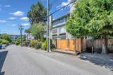 125 18th Street - Photo 36