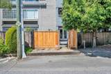 125 18th Street - Photo 37