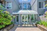 125 18th Street - Photo 38