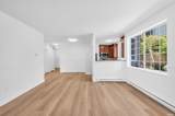 125 18th Street - Photo 4