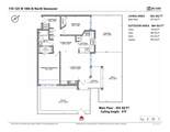 125 18th Street - Photo 40