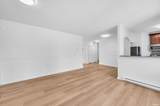 125 18th Street - Photo 5